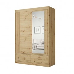 Spinta FD CA-1-150 Artisan Spinta FD CA-1-150 Artisan